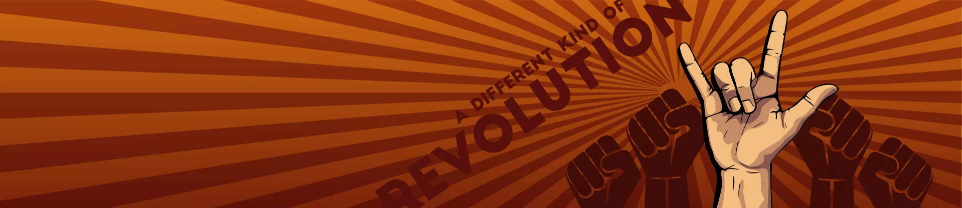 background image background feel better