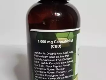 gel ingredient picture (2)